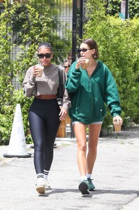 hailey-bieber-and-lori-harvey-arrives-at-community-goods-cafe-in-los-angeles-05-05-2023-9.jpg