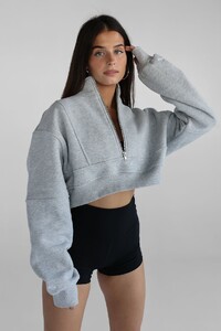 half-zip-cropped-sweater-marl-grey-284861_2048x.jpg