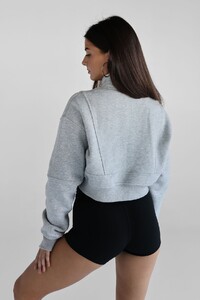 half-zip-cropped-sweater-marl-grey-732408_2048x.jpg