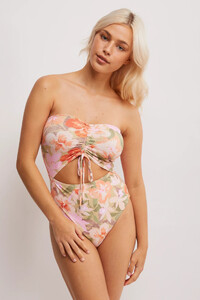 haven-summer-bandeau-one-piece-hemp-1-bbubjx100184_0005_1.jpg