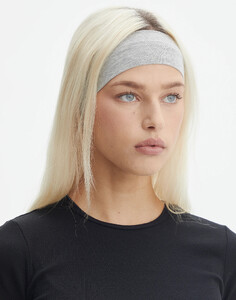 headband-twin-pack-blackgrey-marle-front-ha47711ss_1.jpg