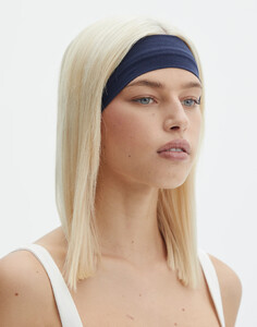 headband-twin-pack-whitenavy-front-ha47711ss_1.jpg