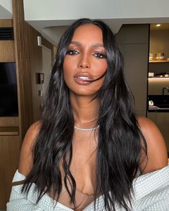 jastookes_349478622_979988896506692_7871391225319340540_n.jpg