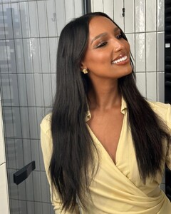 jastookes_350086060_766579358251737_4319750085618746966_n.jpg