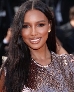jastookes_350089989_925897768627420_3996254937695008430_n.jpg