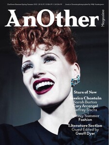 jessica-chastain-another-magazine-spring-summer-2012-photoshoot-0.thumb.jpg.67332e412d1f892a53382d32ee2ba520.jpg