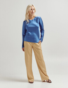 juliana-top-blue-supw21147-0092245001661485024.jpg
