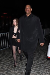 kaitlyn-dever-leaves-the-met-gala-after-party-at-the-boom-boom-room-in-nyc-05-01-2023-1.jpg