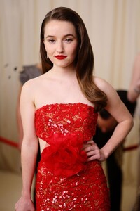 kaitlyn-dever-met-gala-2023-1.jpg