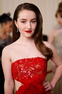 kaitlyn-dever-met-gala-2023-3.jpg