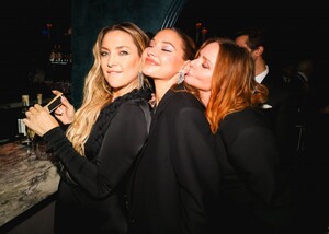 kate-hudson-at-stella-mccartney-s-met-gala-afterparty-in-new-york-05-01-2023-1.jpg