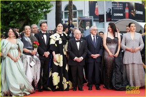 killers-of-the-flower-moon-premiere-at-cannes-01.jpg