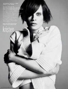 kristen_(1).thumb.jpg.31b0b513683f063a41761dcc2c75c605.jpg