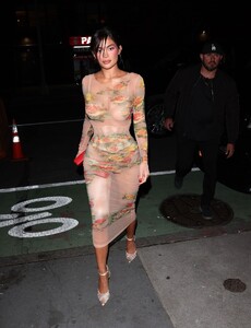kylie-jenner-arrives-at-a-private-jean-paul-gaultier-party-in-new-york-05-02-2023-1.jpg