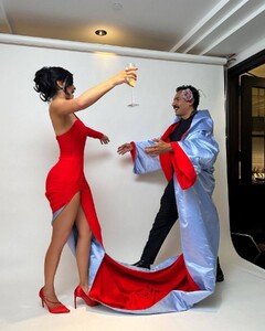 kylie-jenner-met-gala-2023-behind-the-scenes-05-01-2023-6.jpg