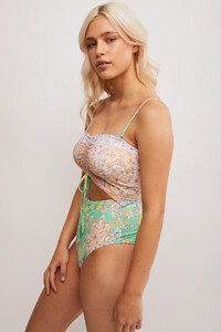 la-mer-summer-bandeau-one-piece-green-4-bbubjx100161_0005_1.jpg