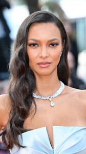 laisribeiro_349239211_207680662085834_7828675818226444897_n.jpg