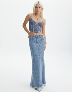 lara-lace-bralette-blue-melodymoby-full-ut111414lac_1.jpg