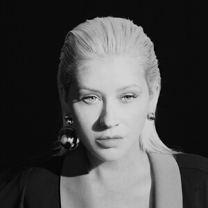 luke_gilford_liberation_christina_aguilera_009.jpg