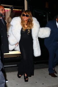 mariah-carey-after-madison-square-garden-performance-in-new-york-12-13-2022-4.thumb.jpg.77cb0270f6cc3a03368c2dce8a96da76.jpg