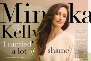 minka-kelly-in-people-magazine-may-2023-1.jpg