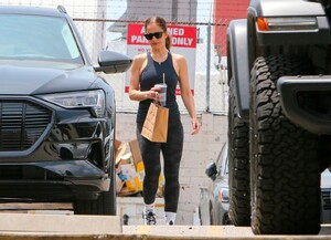 minka-kelly-out-in-los-angeles-04-18-2023-0.jpg