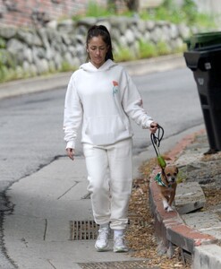 minka-kelly-out-on-a-dog-walk-in-los-angeles-04-13-2023-2.jpg