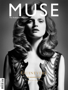muse25coverguineveredef.thumb.jpg.8c7c63fe07c4075935fd19f59ae3d8c2.jpg