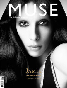muse25coverjamiedefxsta.thumb.jpg.0d9c6a6e6d25d3d68f13b16d20bf9b3e.jpg