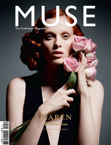 muse25coverkarendefxsta.thumb.jpg.c2664c0a4a42ba3138e8fb29a834f8d5.jpg