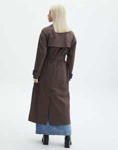 naomi-trench-coat-irish-coffee-back-cl53134pol_1.jpg