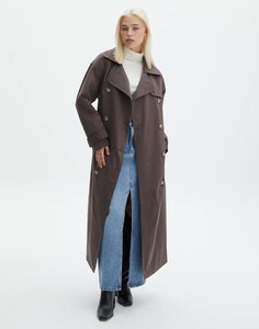naomi-trench-coat-irish-coffee-front-cl53134pol_1.jpg