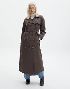 naomi-trench-coat-irish-coffee-full-cl53134pol_1.jpg