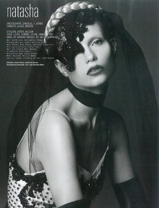 natasha_(1).thumb.jpg.20d565ad6781f166faa5bd681971d758.jpg