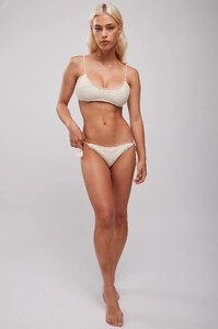oceans-together-crochet-bikini-pant-shell-4-rc05uwsw_0005_1.jpg