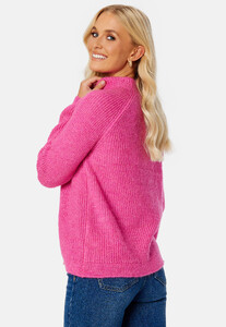 only-jade-ls-pullover-strawberry-moon-mela_2.jpg