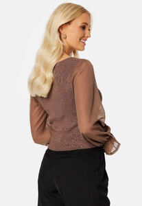 only-violetta-ls-square-pullover-coffee-quartz-detail_2.jpg