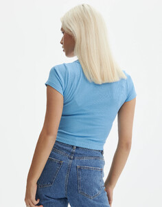 p-lylie-short-sleeve-top-blue-yonder-back-ts72731prib_1.jpg