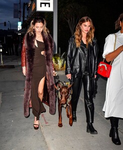 paris-jackson-and-meredith-mickelson-arrives-at-drake-s-in-west-hollywood-05-04-2023-6.jpg
