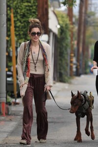 paris-jackson-out-with-her-dog-in-los-angeles-05-03-2023-2.jpg