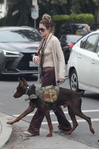 paris-jackson-out-with-her-dog-in-los-angeles-05-03-2023-4.jpg