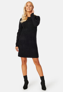 pieces-ellen-ls-o-neck-knit-dress-black_4.jpg