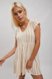 premium-surf-stripe-dress-gold-1-rc02iwdr_0005_1.jpg