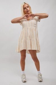 premium-surf-stripe-dress-gold-2-rc02iwdr_0004_1.jpg