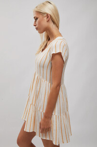 premium-surf-stripe-dress-gold-4-rc02iwdr_0005_1.jpg