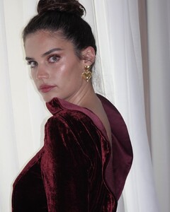 sarasampaio_347262893_775947847261525_2618996557113146210_n.jpg