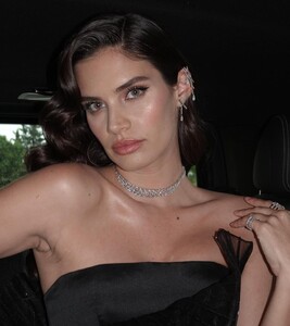 sarasampaio_348286406_783301416641814_2540993351843656243_n.jpg