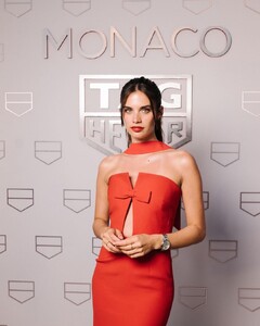 sarasampaio_349501853_1413726872735932_3245788570146176577_n.jpg