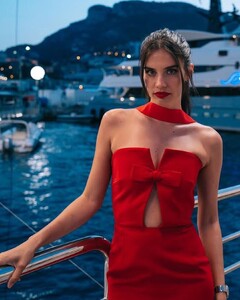 sarasampaio_350440734_777441277384149_7996886291261377685_n.jpg