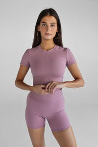 sculpt-fitted-tee-rose-347482.jpg